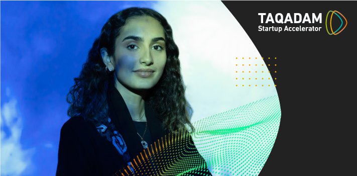 Counting Down to the TAQADAM Startup Accelerator Showcase — and the Future of Entrepreneurship in MENA